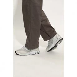 Adidas Originals Sneakers Gray -Tilbud miinto Butikk unnamed file 3043