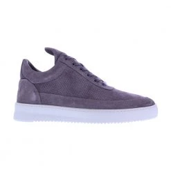 Filling Pieces Sneakers Gray -Tilbud miinto Butikk unnamed file 3049