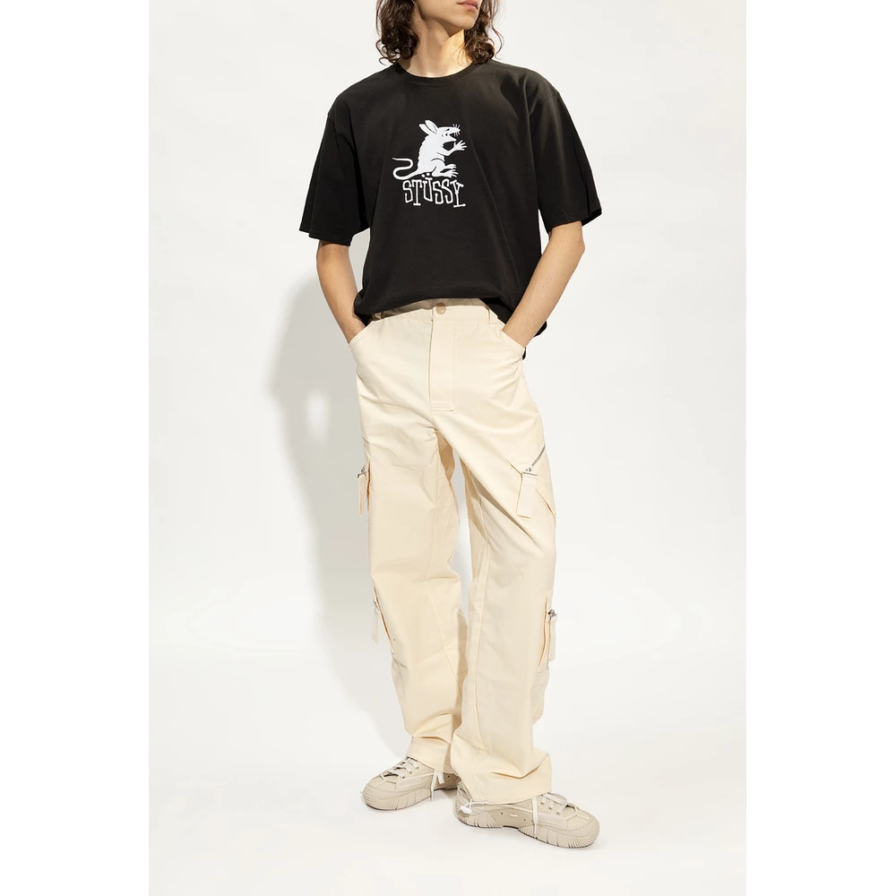 Adidas Originals Sneakers Beige 2 Adidas Originals Sneakers Beige - Bilde 2