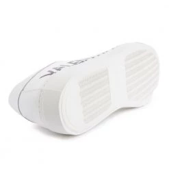 Valentino Garavani Sneakers White