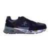 Premiata Sneakers Black