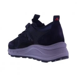 Peuterey Sneakers Black -Tilbud miinto Butikk unnamed file 3077