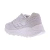 Hi-Tec Sneakers Beige
