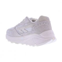 Hi-Tec Sneakers Beige