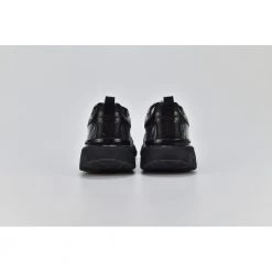 Karl Lagerfeld Sneakers Black