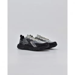 Karl Lagerfeld Sneakers Black -Tilbud miinto Butikk unnamed file 3091