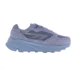 Hi-Tec Sneakers Gray