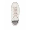 Emporio Armani Sneakers White