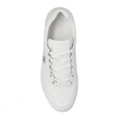 Givenchy Sneakers White -Tilbud miinto Butikk unnamed file 3115