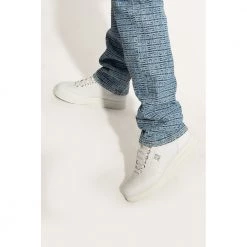 Givenchy Sneakers White -Tilbud miinto Butikk unnamed file 3116