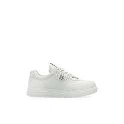 Givenchy Sneakers White -Tilbud miinto Butikk unnamed file 3117