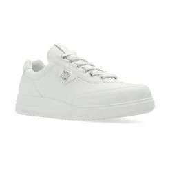 Givenchy Sneakers White -Tilbud miinto Butikk unnamed file 3118