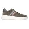 Hogan Sneakers Gray