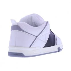 Valentino Garavani Sneakers White