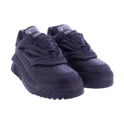 Versace Sneakers Gray -Tilbud miinto Butikk unnamed file 3127