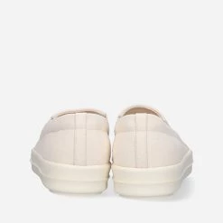 Rick Owens Sneakers Beige -Tilbud miinto Butikk unnamed file 3133