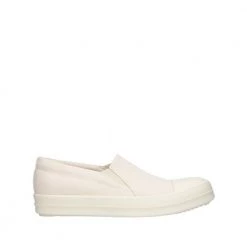 Rick Owens Sneakers Beige -Tilbud miinto Butikk unnamed file 3134