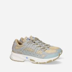 Alexander McQueen Sneakers Gray -Tilbud miinto Butikk unnamed file 3138