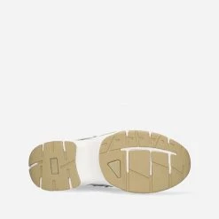 Alexander McQueen Sneakers Gray -Tilbud miinto Butikk unnamed file 3142