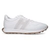 Hogan Sneakers White