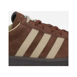 Adidas Originals Sneakers Brown -Tilbud miinto Butikk unnamed file 3149