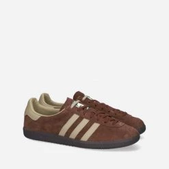 Adidas Originals Sneakers Brown -Tilbud miinto Butikk unnamed file 3150