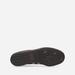 Adidas Originals Sneakers Brown -Tilbud miinto Butikk unnamed file 3151