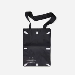 Alexander McQueen Sneakers Gray