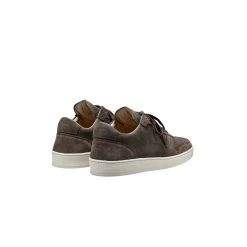 Zespà Baskets ZSP23 RAIN Sneakers Brown -Tilbud miinto Butikk unnamed file 316