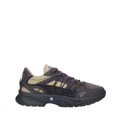 Alexander McQueen Sneakers Gray -Tilbud miinto Butikk unnamed file 3163