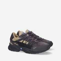 Alexander McQueen Sneakers Gray -Tilbud miinto Butikk unnamed file 3165