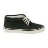 Vans UA Chukka 49 DX Green