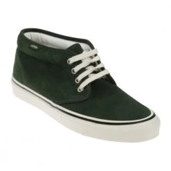Vans UA Chukka 49 DX Green -Tilbud miinto Butikk unnamed file 3177