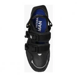 Junya Watanabe Sneakers Black