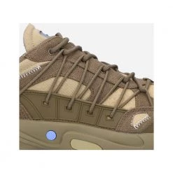 Alexander McQueen Sneakers Brown 11 Alexander McQueen Sneakers Brown -Tilbud miinto Butikk unnamed file 3185