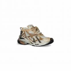 Balenciaga Sneakers White -Tilbud miinto Butikk unnamed file 3192