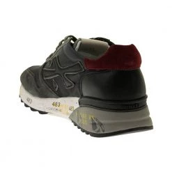 Premiata Sneakers Gray