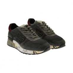 Premiata Sneakers Gray 6 Premiata Sneakers Gray -Tilbud miinto Butikk unnamed file 3208