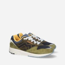 Karhu Sneakers Green -Tilbud miinto Butikk unnamed file 3212