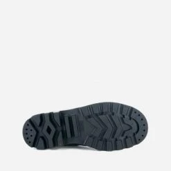 Palladium Sneakers Black