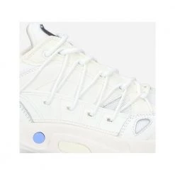 Alexander McQueen Sneakers White -Tilbud miinto Butikk unnamed file 3232