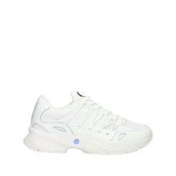 Alexander McQueen Sneakers White -Tilbud miinto Butikk unnamed file 3233