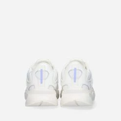 Alexander McQueen Sneakers White -Tilbud miinto Butikk unnamed file 3235