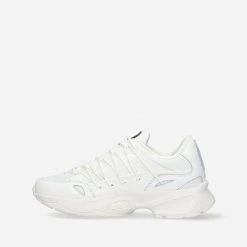 Alexander McQueen Sneakers White -Tilbud miinto Butikk unnamed file 3237
