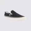 VANS Sneakers Black Black