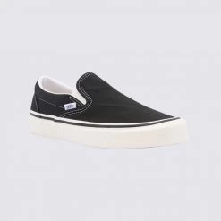 VANS Sneakers Black Black