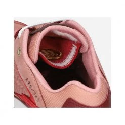 KangaROOS Sneakers Pink -Tilbud miinto Butikk unnamed file 3242