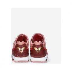 KangaROOS Sneakers Pink -Tilbud miinto Butikk unnamed file 3244