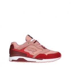 KangaROOS Sneakers Pink -Tilbud miinto Butikk unnamed file 3247