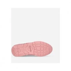 KangaROOS Sneakers Pink -Tilbud miinto Butikk unnamed file 3251